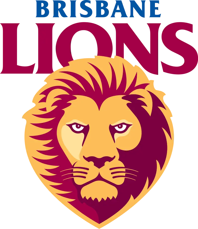 Brisbane Lions