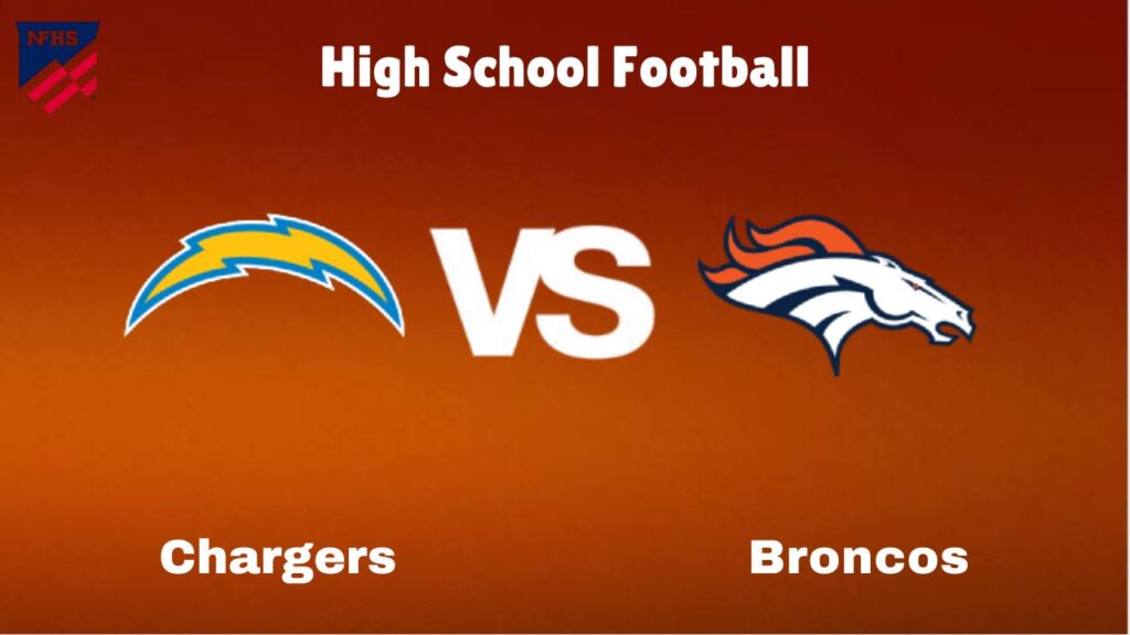 Broncos vs Chargers: live NFL Preview, How to Watch, TV, Odds & Prediction – October 14, 2024