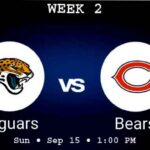 Watch Browns vs. Jaguars Live: TV, Live Stream, and Betting Odds