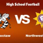 Choctaw vs Northwest Classen: Live Stream | High School Football | How to Watch, TV, Preview, Odds & Game Predictions