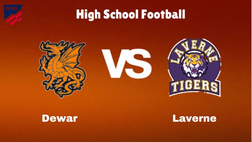 Dewar vs Laverne: High School Football | start time, Game Preview, Odds & Prediction