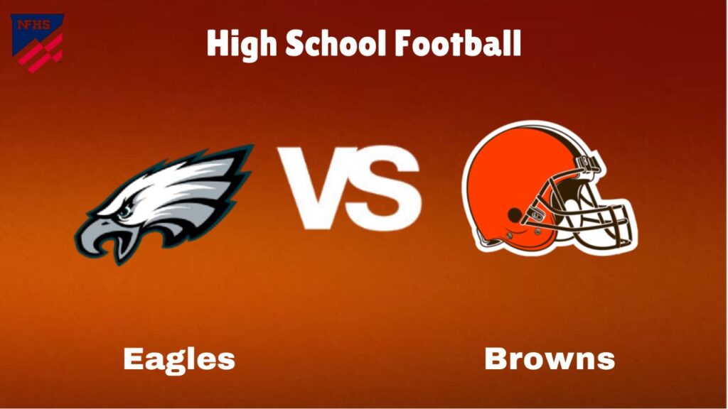 Eagles vs Browns: live NFL Preview, How to Watch, TV, Odds & Prediction – October 13, 2024