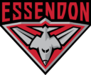 Essendon Bombers