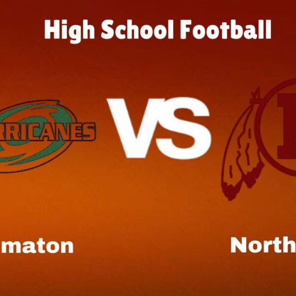 Flomaton Vs Northview: Live Stream | High School Football | How to Watch, TV, Preview, Odds, Predictions