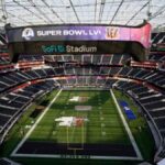 What time is the Super Bowl today? Full event schedule