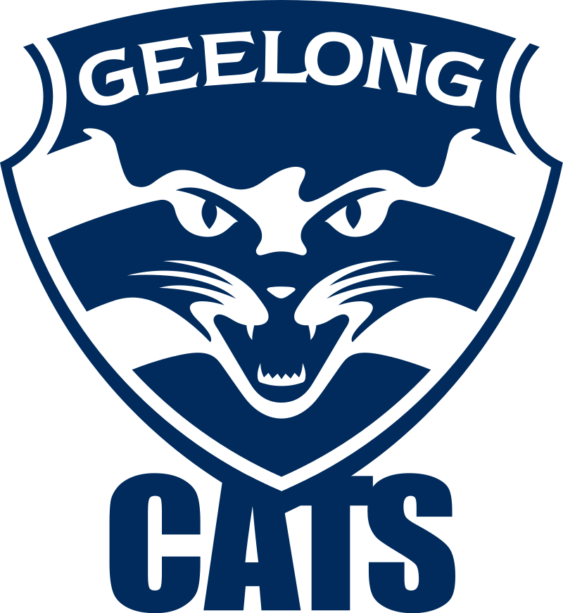 Geelong Cats