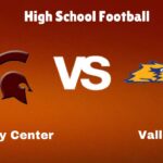 Grundy Center vs Wilton: Live Stream | High School Football Game | Preview, Odds & Prediction