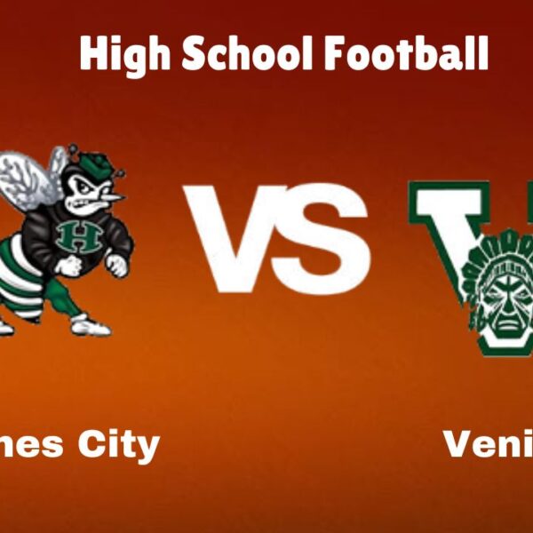 Haines City Vs Venice: Live Stream | High School Football | Preview, Odds & Game Predictions