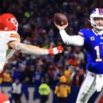 How to watch Bills vs. Chiefs, Preview, Week 11