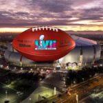 How to watch Super Bowl LVII 2023 Live Stream — even if you don't have cable