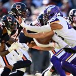 How to watch the Chicago Bears vs Minnesota Vikings Game Preview, Livestream choices, more