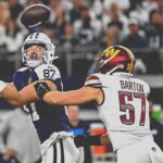 How to watch the Dallas Cowboys vs. Washington Commanders Game Preview, Livestream alternatives, more