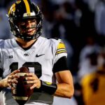 Iowa vs. Maryland, Week 13 Preview, Odds, and Predictions 2024