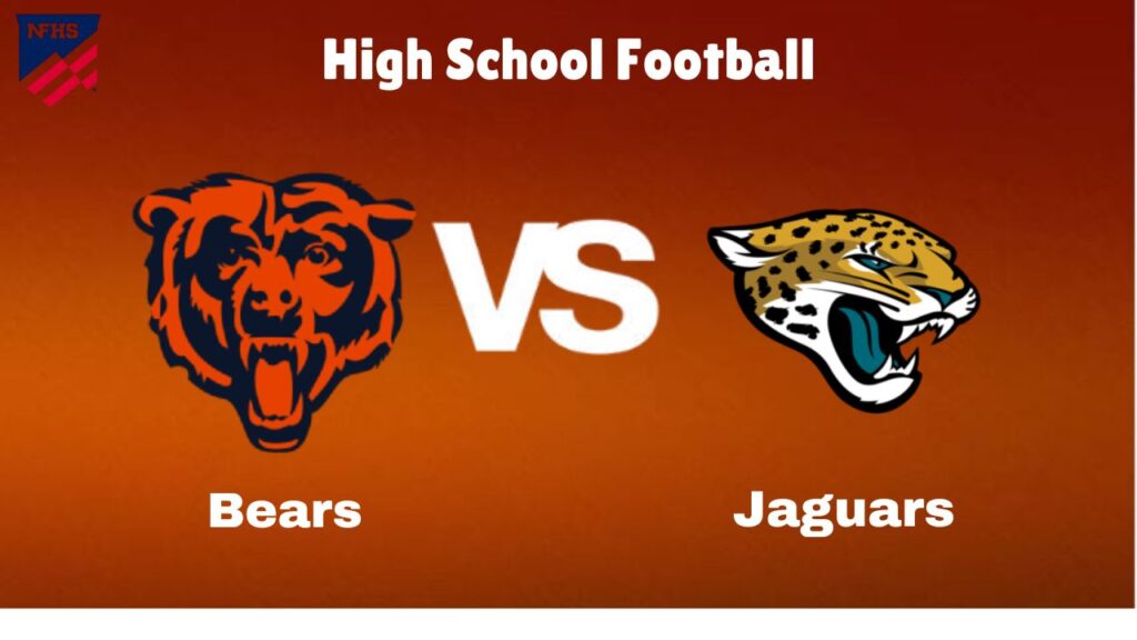 Bears vs. Jaguars: live NFL Preview, How to Watch, TV, Odds & Prediction – October 13, 2024