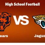 Bears vs. Jaguars: live NFL Preview, How to Watch, TV, Odds & Prediction – October 13, 2024