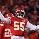 Kansas City Chiefs vs. Philadelphia Eagles: 6 factors that could determine Super Bowl LVII