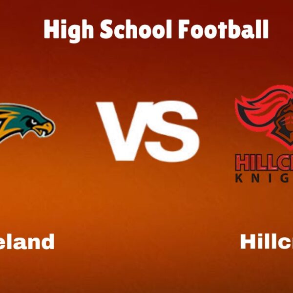 Lakeland Vs Hillcrest: Live Stream | High School Football | Preview, Odds & Game Predictions