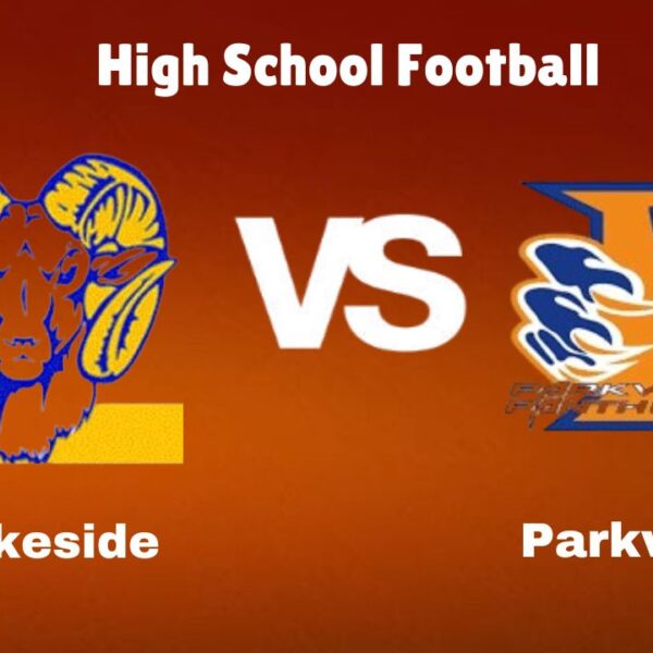 Lakeside vs. Parkview: Live Stream | High School Football | How to Watch, TV, Preview, Odds, Predictions