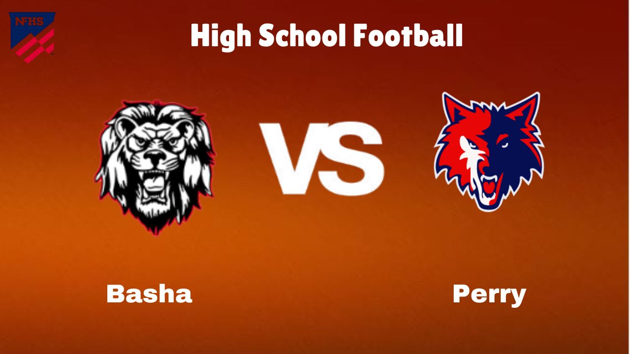 Liberty vs Centennial: Live Stream | High School Football | How to Watch, TV, Preview, Odds & Game Predictions