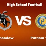 Longmeadow Vs Putnam Vo-Tech: Live Stream | High School Football | Game Preview, Odds & Prediction