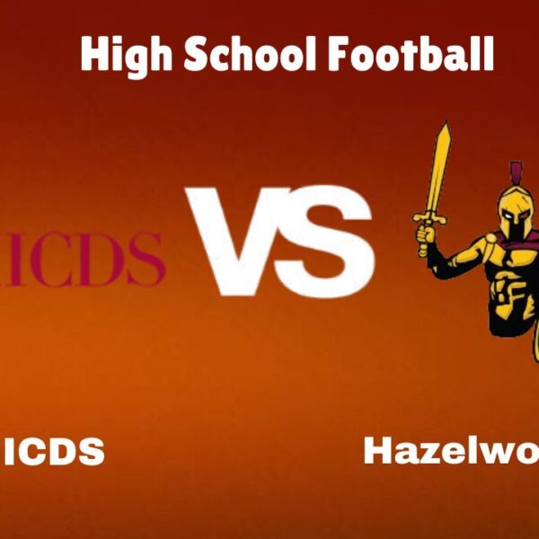 MICDS Vs Hazelwood East: Live Stream | High School Football | Preview, Odds Game Prediction