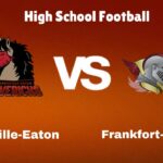 Morrisville-Eaton vs Frankfort-Schuyler: Live Stream | High School Football | Game Preview, Odds & Prediction