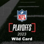 NFL Playoff 2023 Wild Card Schedule, Date, Time, Venue, TV, Live Stream