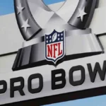 NFL Pro Bowl