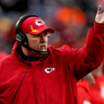 Most Super Bowl wins by a coach: Chiefs' Andy Reid can join NFL royalty with second ring