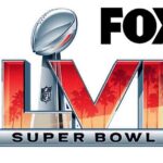 NFL Super Bowl LVII On FOX