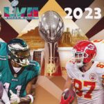 NFL super bowl 2023, Teams News, winners List