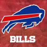 NFL world reacts to the Buffalo Bills announcement