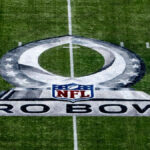 NFL’s new Pro Bowl format,…