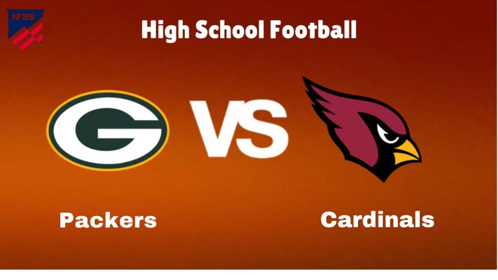 Packers vs Cardinals: live NFL Preview, How to Watch, TV, Odds & Prediction – October 13, 2024