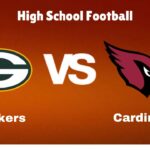 Packers vs Cardinals: live NFL Preview, How to Watch, TV, Odds & Prediction – October 13, 2024