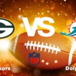 Packers vs Dolphins: NFL | start time, date, Game Preview, Odds & Predictions