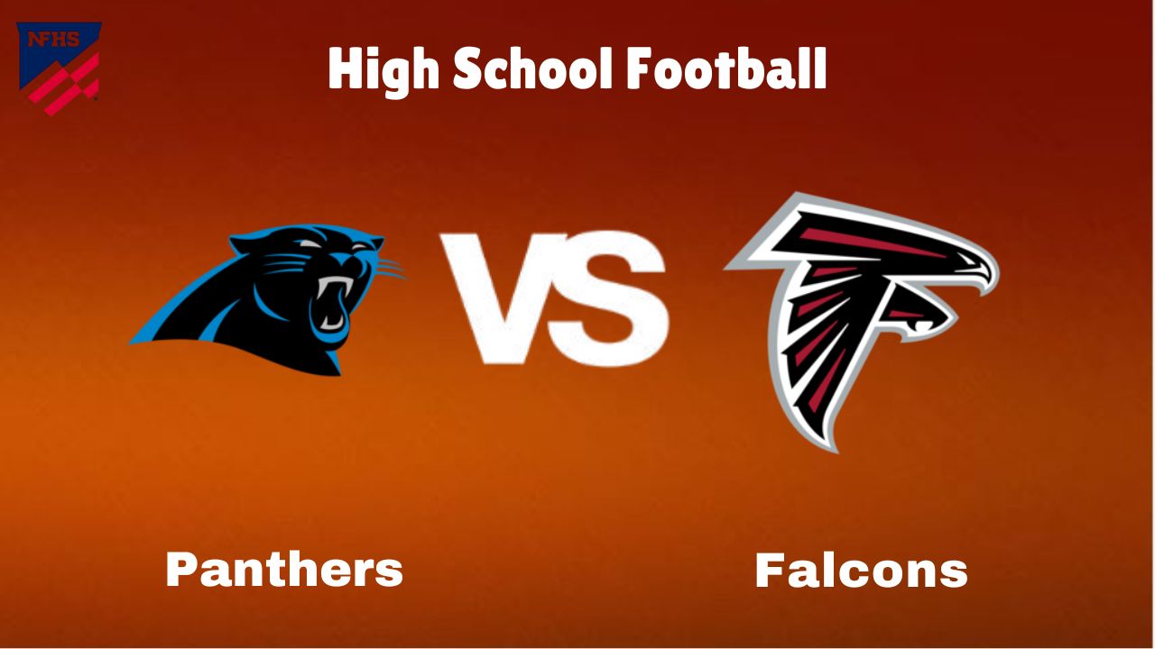 Panthers vs Falcons: live NFL Preview, How to Watch, TV, Odds & Prediction – October 14, 2024