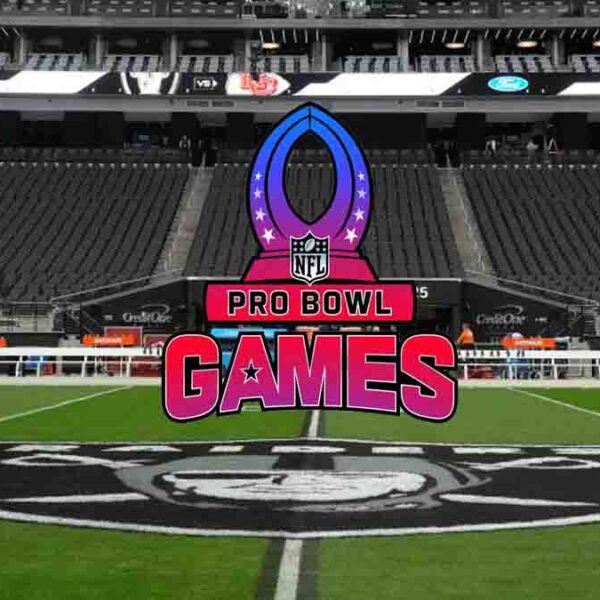 Pro Bowl 2023 Live Stream on Sunday, Feb. 05, 2023