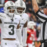 Purdue vs. Michigan State: College Football | Week 13 Live Odds, Picks, and Prediction 2024