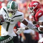 Rice vs. UAB : College Football Live Odds, Picks, and Prediction, Week 13 – November 23, 2024