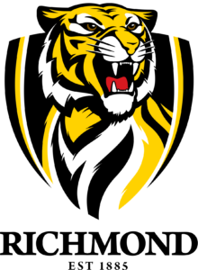 Richmond Tigers