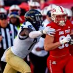 Sam Houston vs. Jacksonville State, Week 13 Preview, Odds, and Predictions 2024