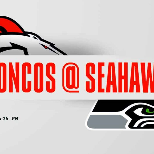 Score Big with a Free Seattle Seahawks vs. Denver Broncos Live Stream: Watch Now!Score Big with a Free Seattle Seahawks vs. Denver Broncos Live Stream: Watch Now!