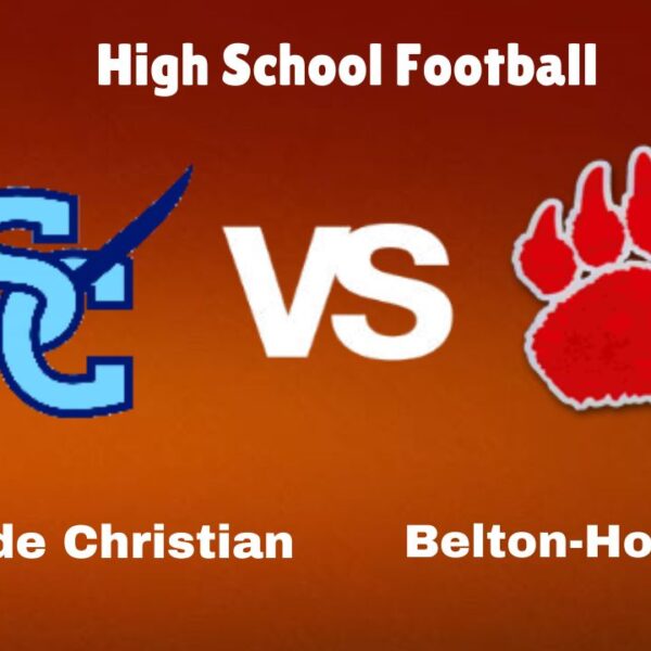 Southside Christian Vs Belton-Honea Path: Live Stream | High School Football | Preview, Odds & Game Prediction