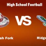 Spanish Fork vs Ridgeline: Live Stream | High School Football | Game Preview, Odds & Prediction