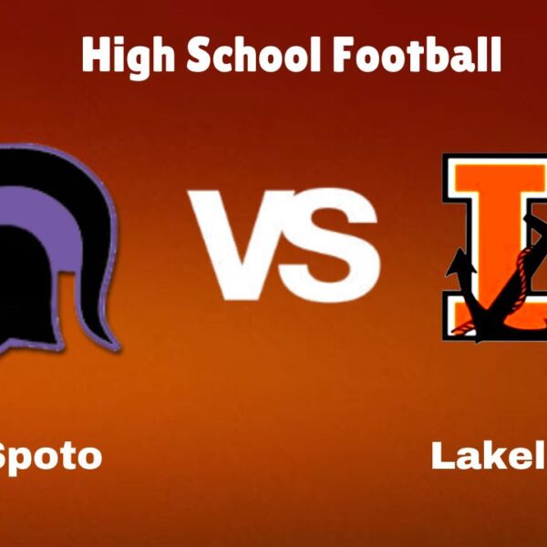 Spoto Vs Lakeland: Live Stream | High School Football | Preview, Odds & Game Predictions