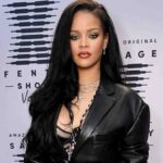 Super Bowl 2023 Halftime Show with Rihanna-Times, how to watch on TV and stream online