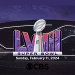 How To Watch 2024 Super Bowl 58 In Germany