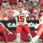 Super Bowl free live stream: How to watch Eagles Vs Chiefs without cable in 2023