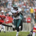 Super Bowl LVII Odds: Philadelphia Eagles Vs Kansas City Chiefs